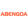 Abengoa