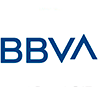 BBVA