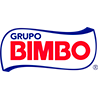 Bimbo