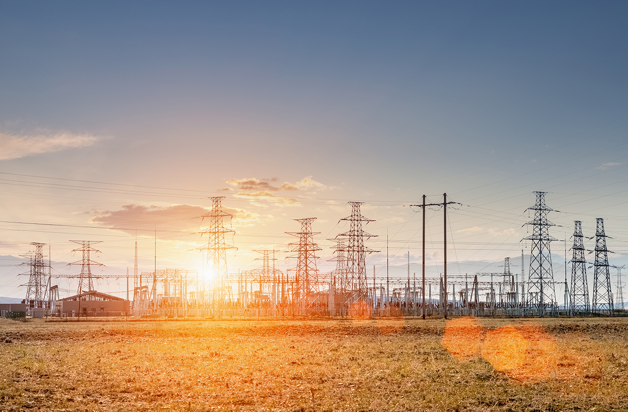 Adecuaciones Eléctricas