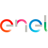 Enel
