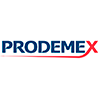 Prodemex