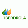 iberdrola