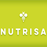 nutrisa