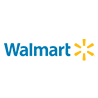 walmart